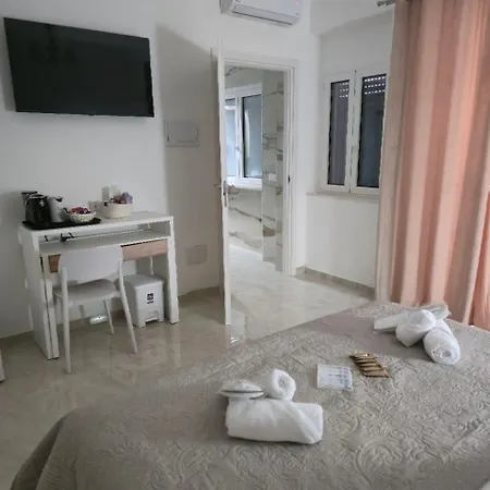 La Piuma 3*