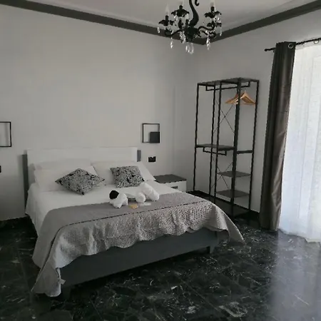 La Piuma Κάλιαρι