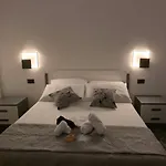 Couette-café La Piuma