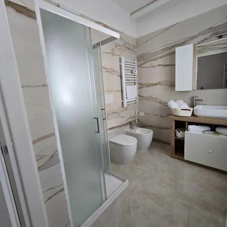 La Piuma 3*