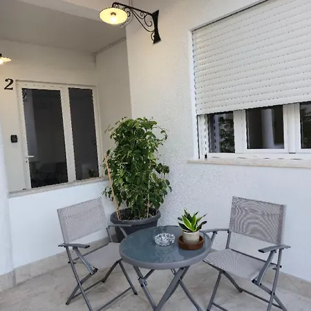 Bed & Breakfast La Piuma