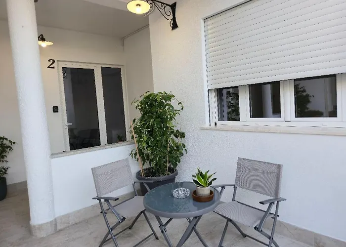 Bed & Breakfast La Piuma